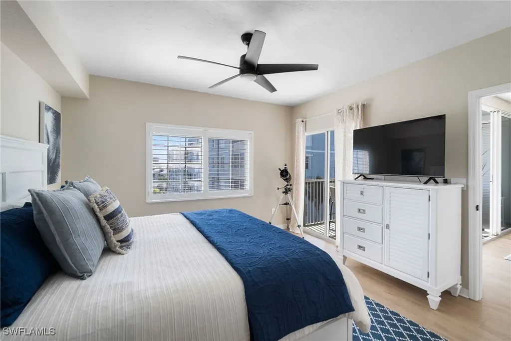 22748 Island Pines Way Fort Myers Beach FL 33931
