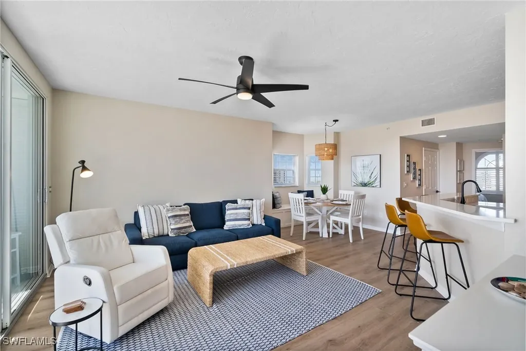 22748 Island Pines Way Fort Myers Beach FL 33931