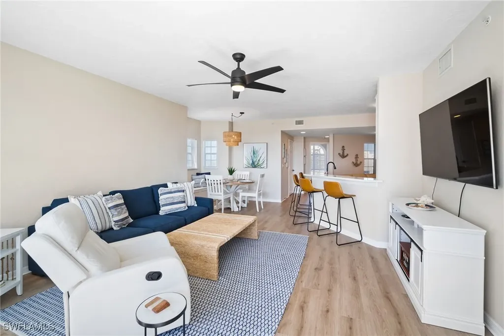 22748 Island Pines Way Fort Myers Beach FL 33931
