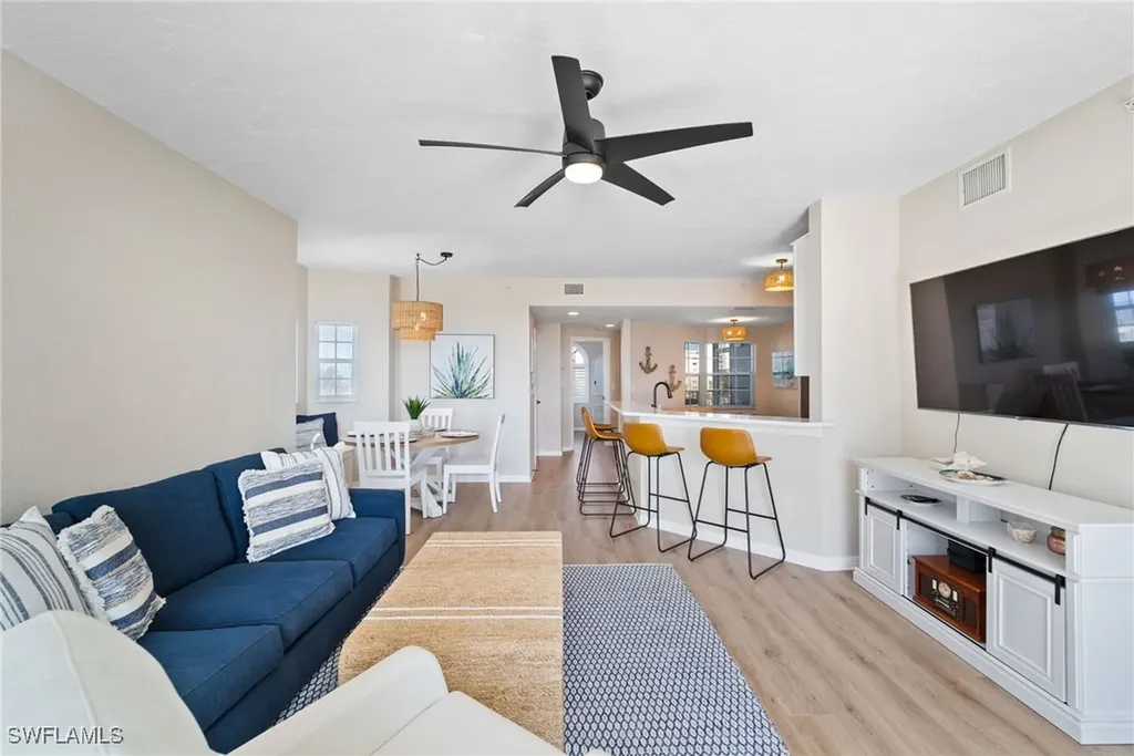22748 Island Pines Way Fort Myers Beach FL 33931