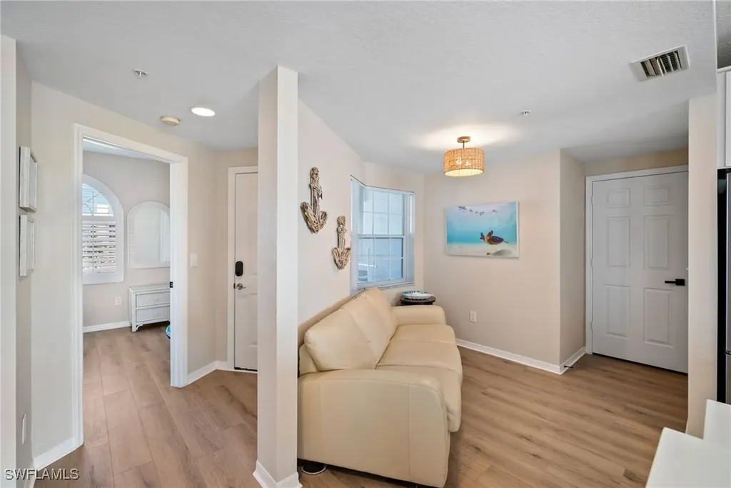 22748 Island Pines Way Fort Myers Beach FL 33931