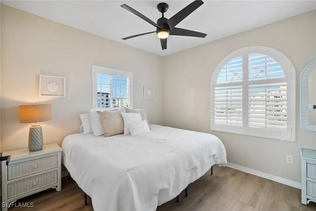 22748 Island Pines Way Fort Myers Beach FL 33931