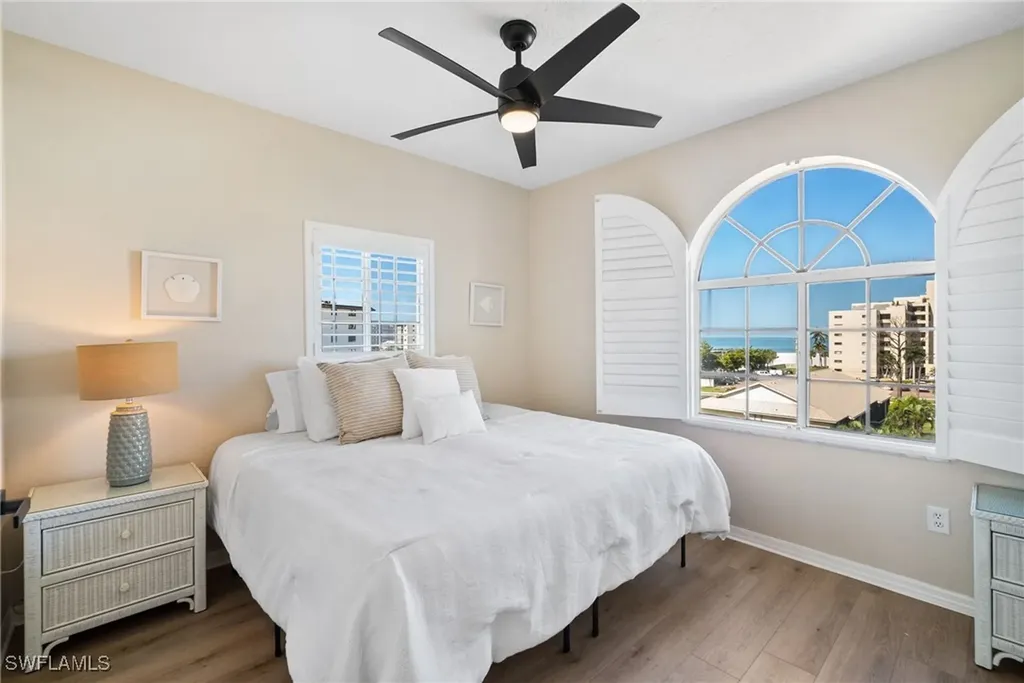 22748 Island Pines Way Fort Myers Beach FL 33931