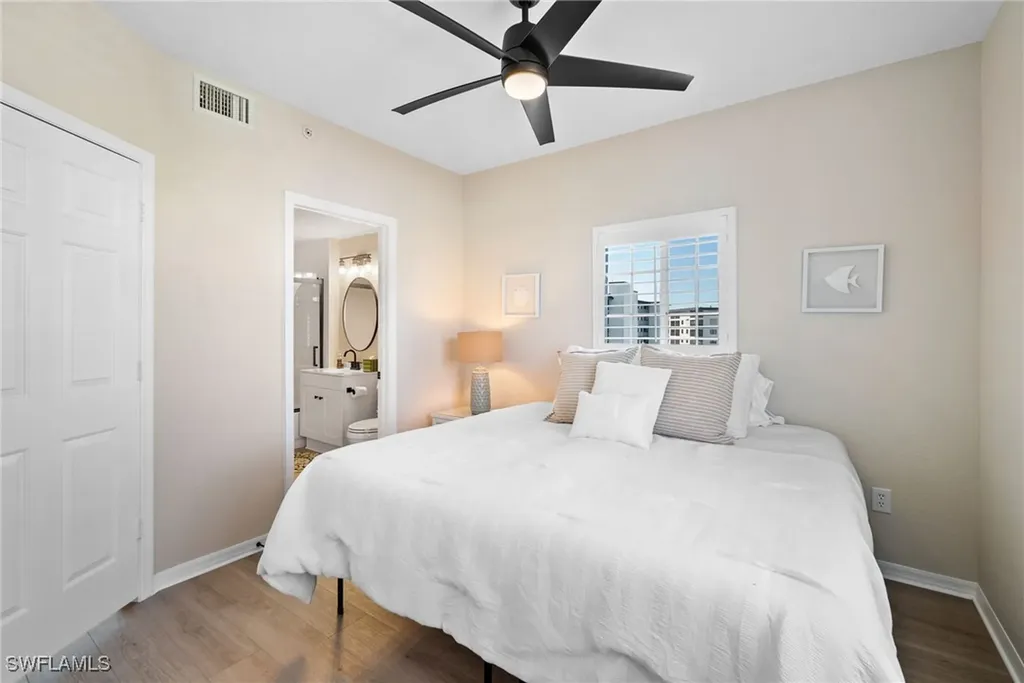 22748 Island Pines Way Fort Myers Beach FL 33931