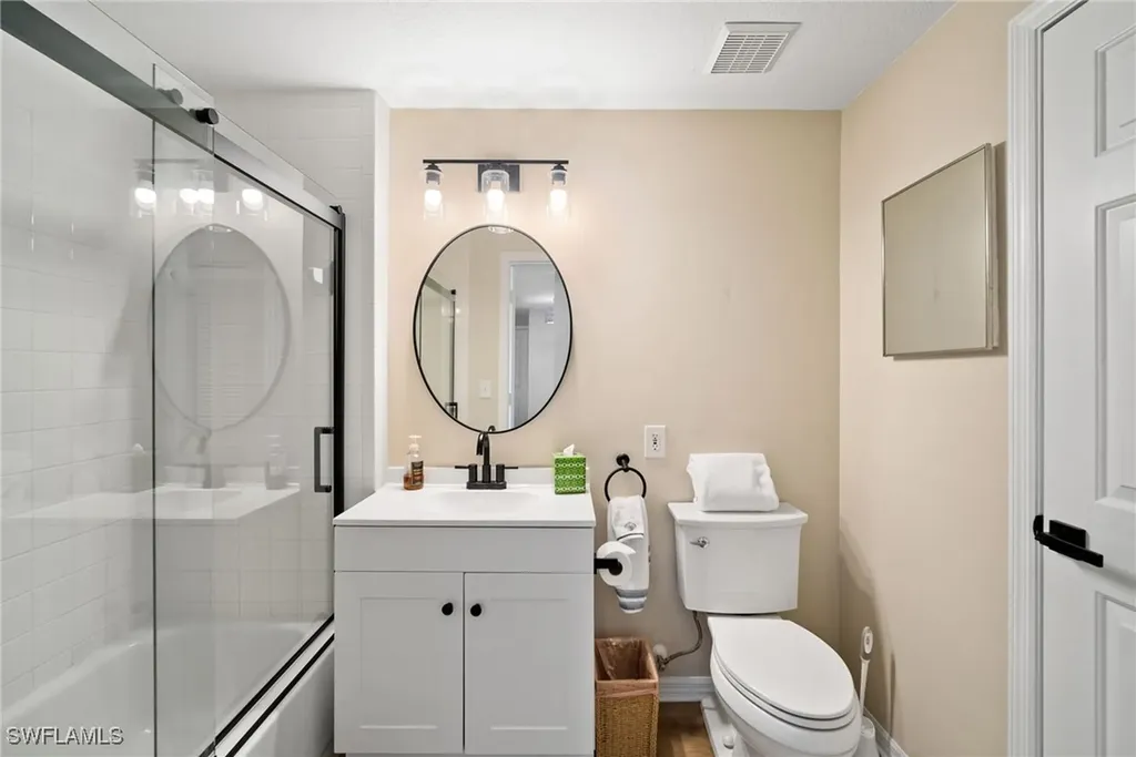 22748 Island Pines Way Fort Myers Beach FL 33931