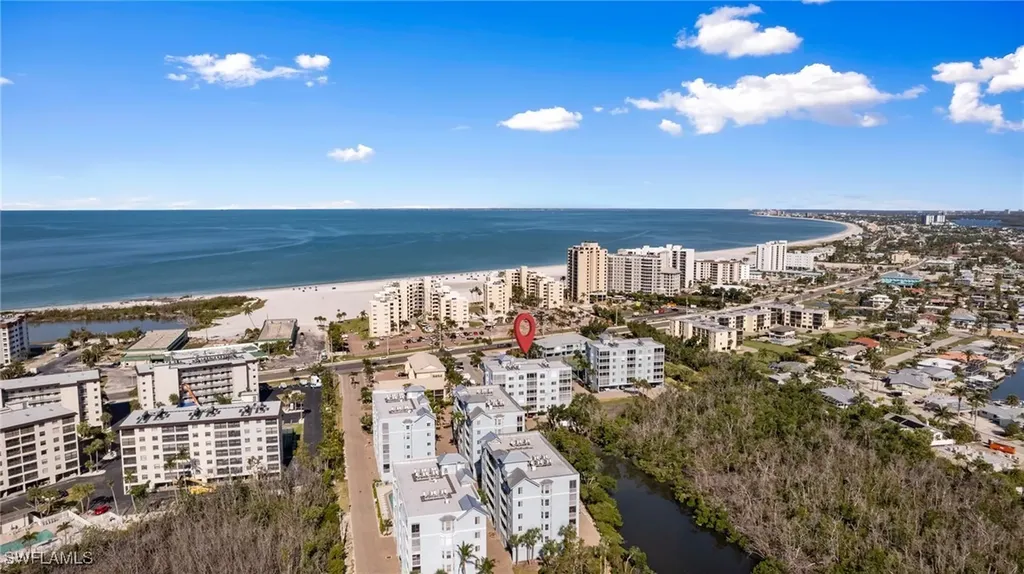 22748 Island Pines Way Fort Myers Beach FL 33931