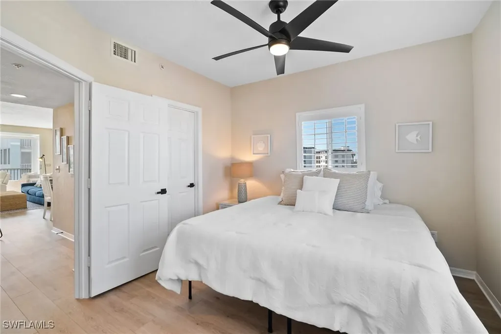 22748 Island Pines Way Fort Myers Beach FL 33931