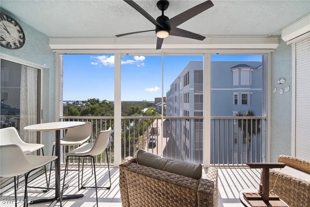 22748 Island Pines Way Fort Myers Beach FL 33931