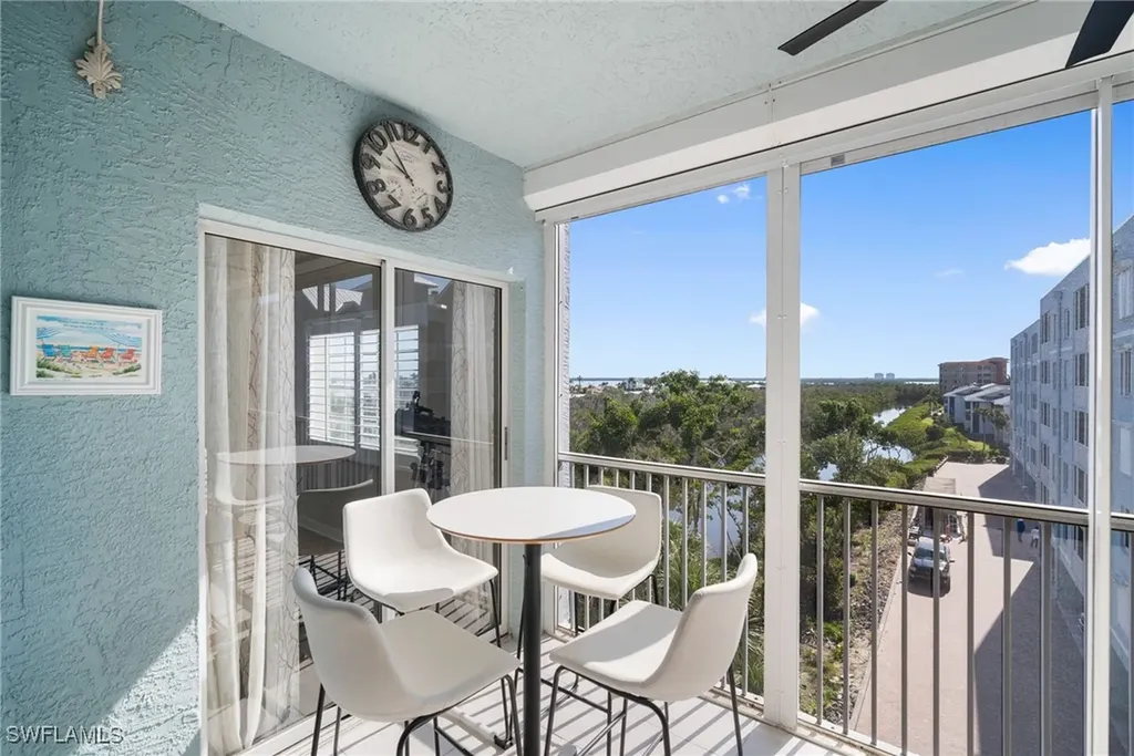 22748 Island Pines Way Fort Myers Beach FL 33931