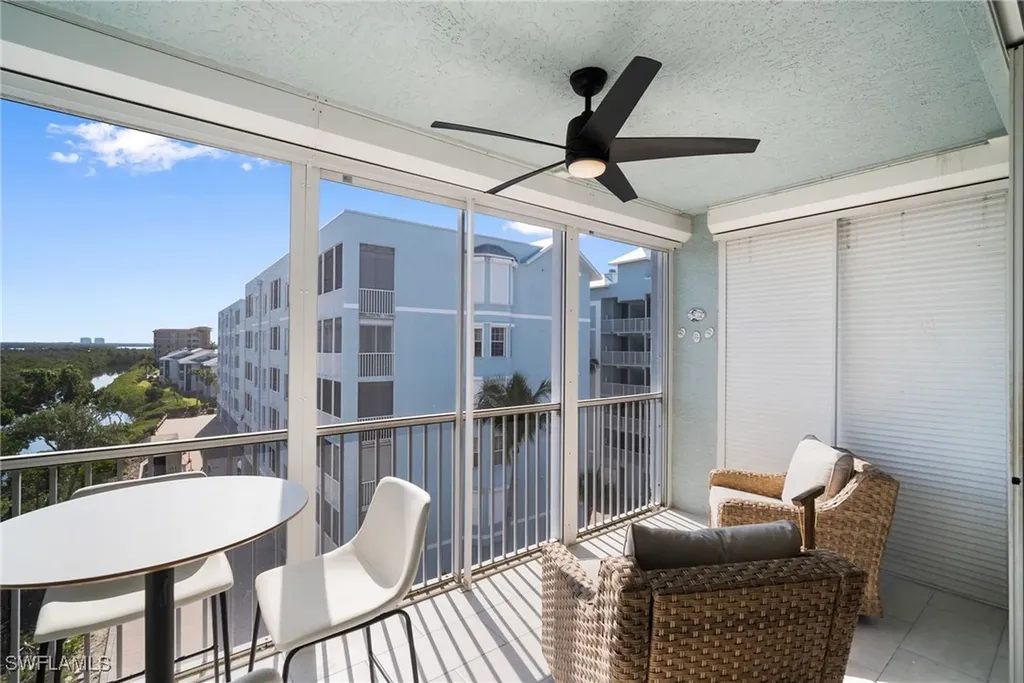 22748 Island Pines Way Fort Myers Beach FL 33931