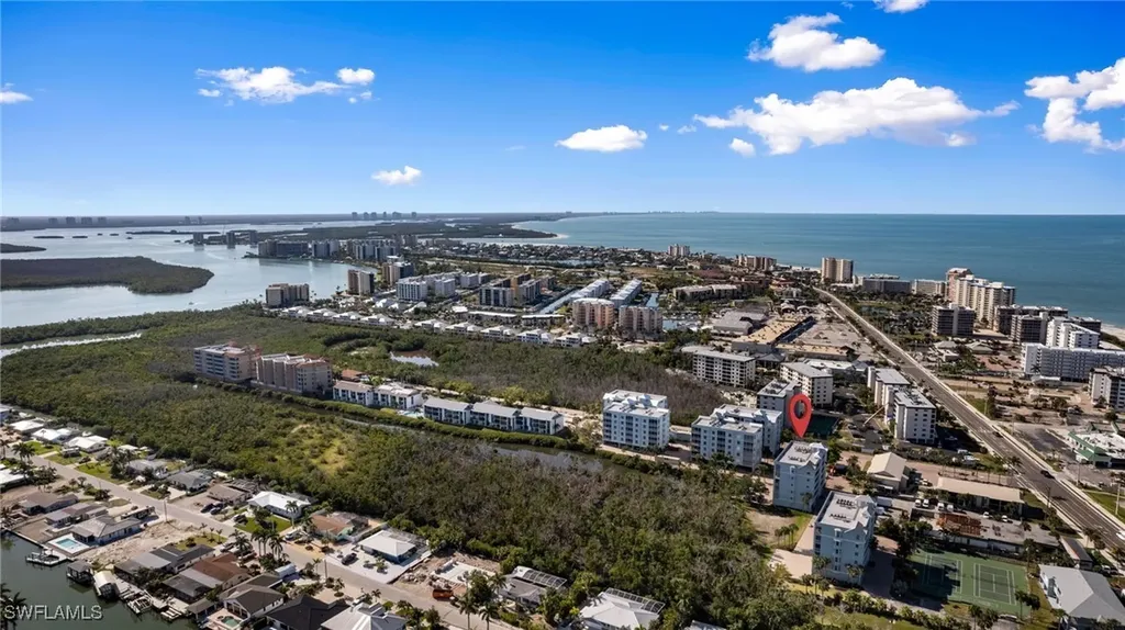 22748 Island Pines Way Fort Myers Beach FL 33931
