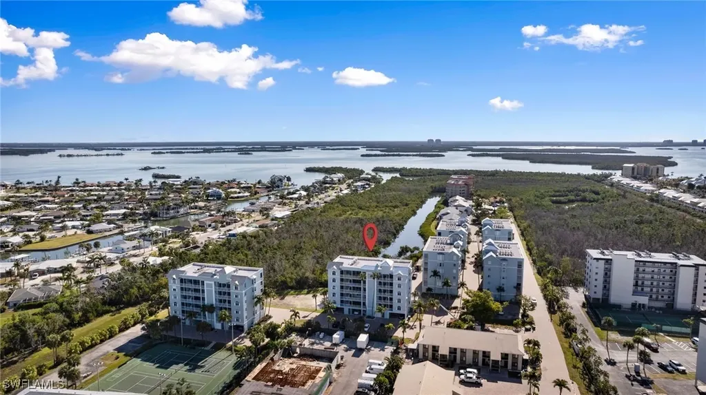 22748 Island Pines Way Fort Myers Beach FL 33931