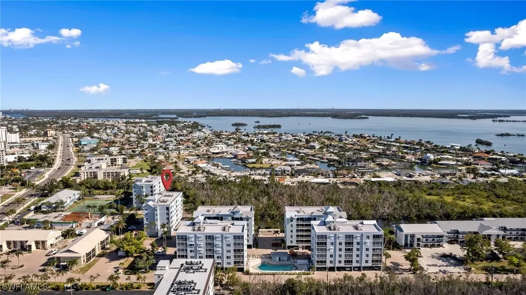22748 Island Pines Way Fort Myers Beach FL 33931