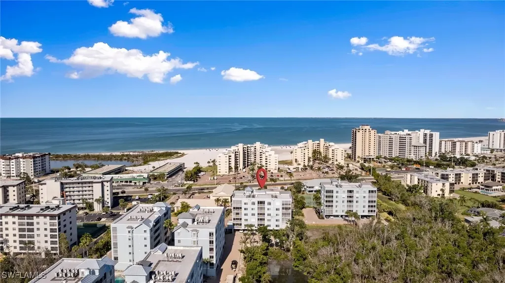22748 Island Pines Way Fort Myers Beach FL 33931