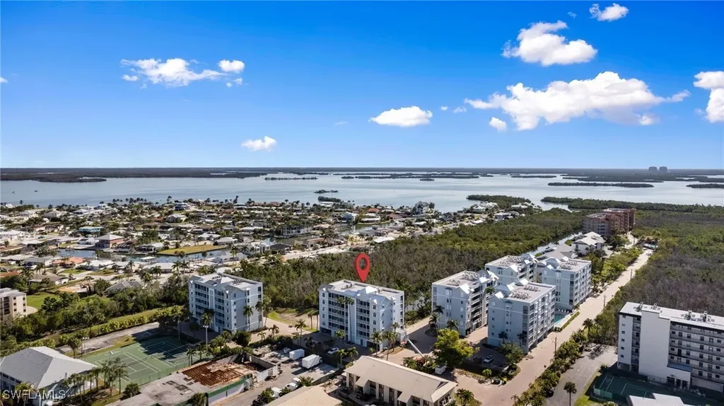 22748 Island Pines Way Fort Myers Beach FL 33931