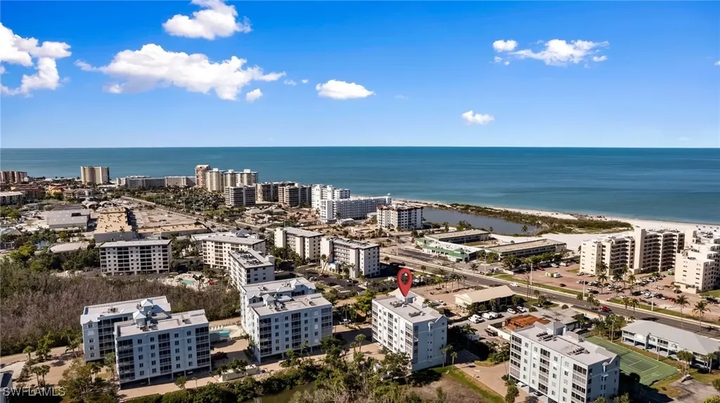 22748 Island Pines Way Fort Myers Beach FL 33931