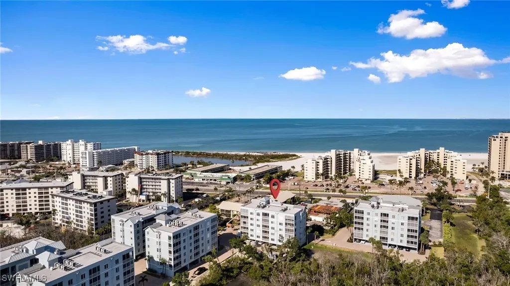 22748 Island Pines Way Fort Myers Beach FL 33931