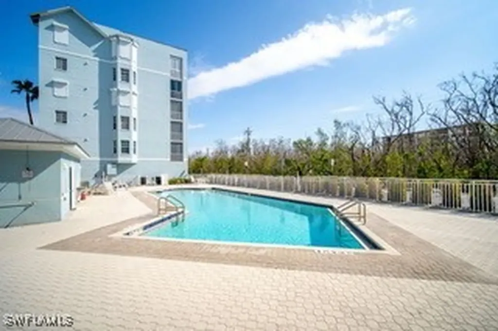 22748 Island Pines Way Fort Myers Beach FL 33931