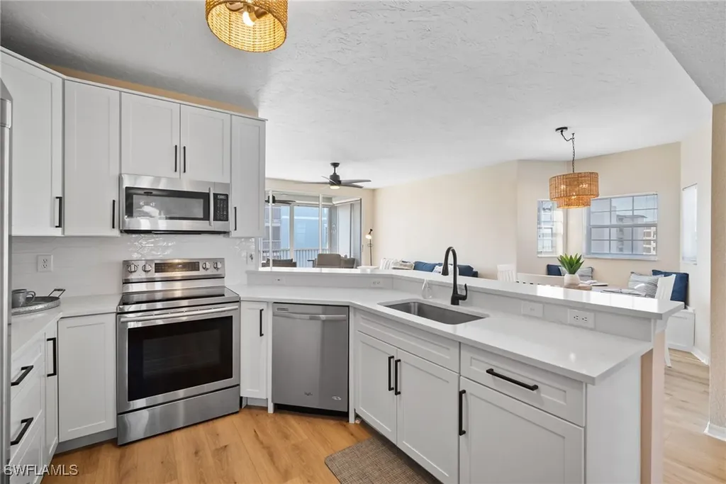 22748 Island Pines Way Fort Myers Beach FL 33931