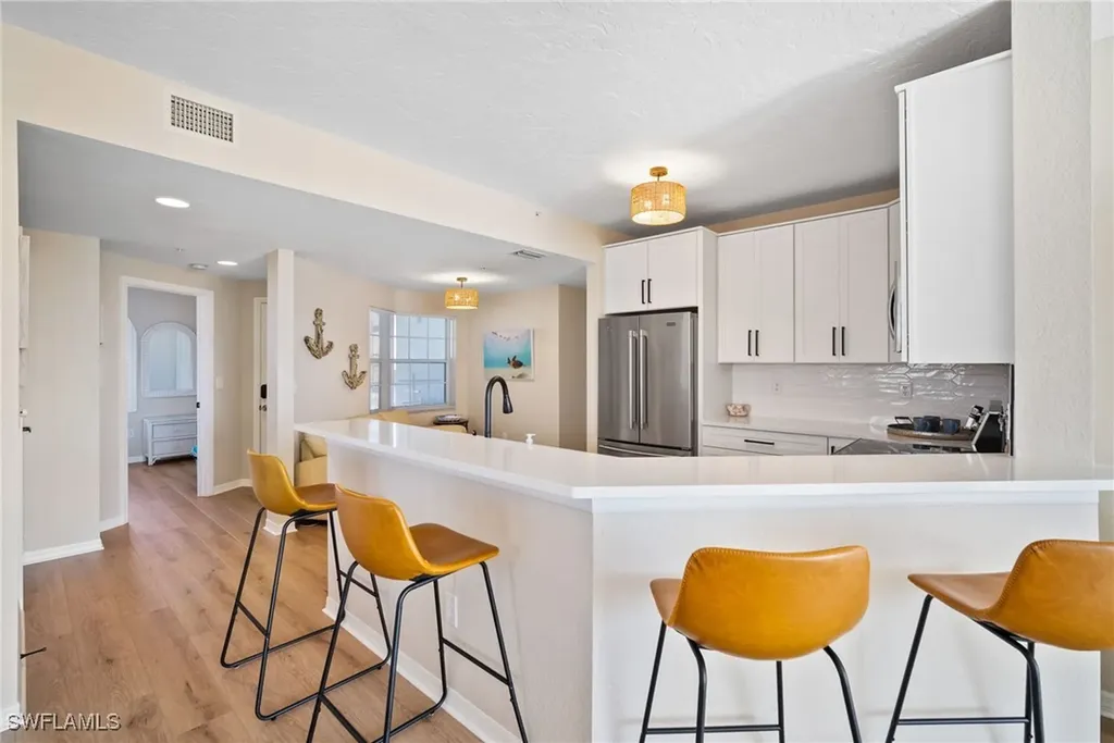 22748 Island Pines Way Fort Myers Beach FL 33931