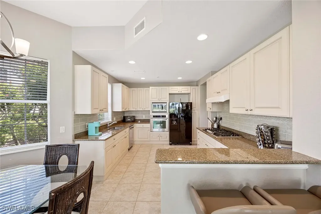 2717 Callista Court Naples FL 34114