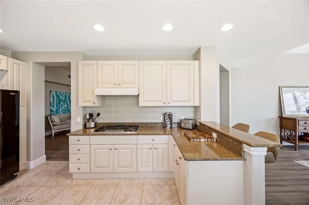 2717 Callista Court Naples FL 34114