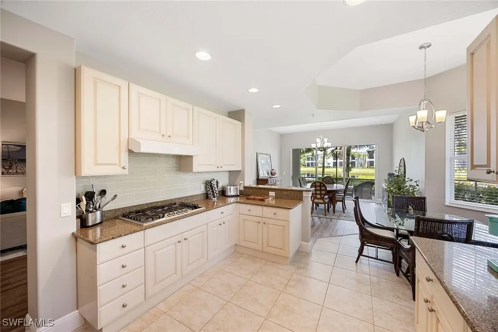 2717 Callista Court Naples FL 34114
