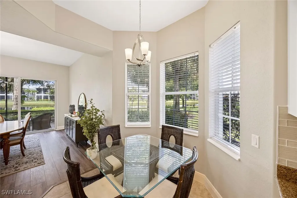 2717 Callista Court Naples FL 34114