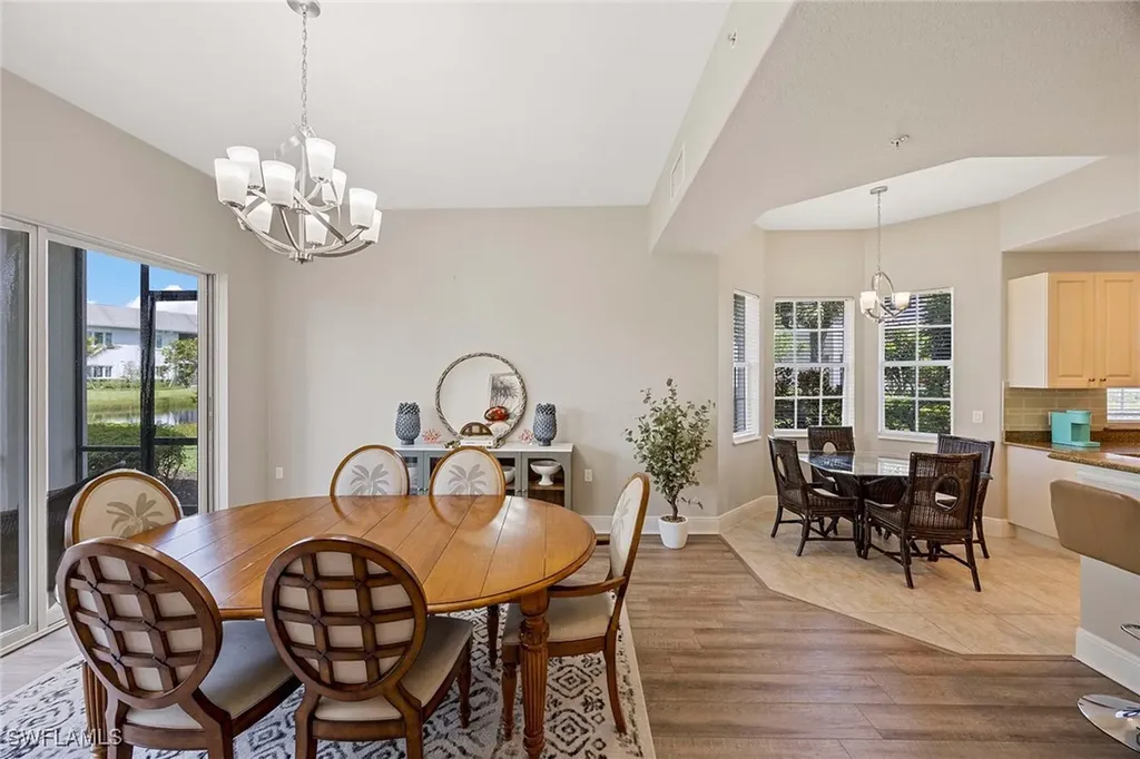 2717 Callista Court Naples FL 34114