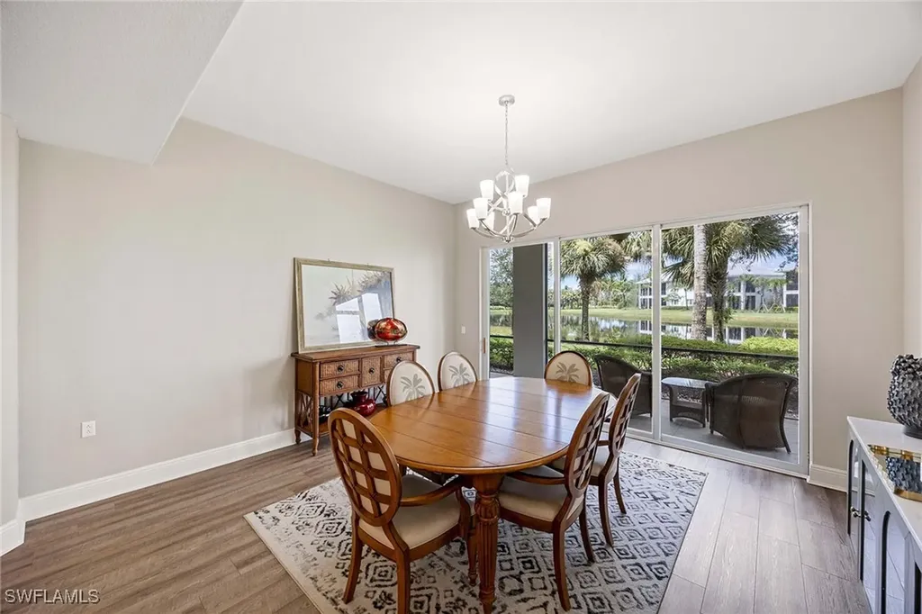 2717 Callista Court Naples FL 34114