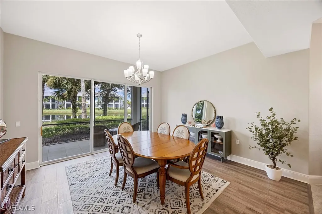 2717 Callista Court Naples FL 34114
