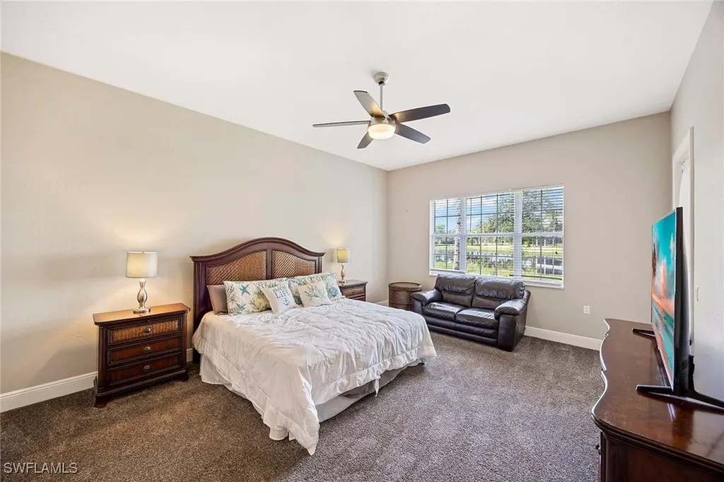 2717 Callista Court Naples FL 34114