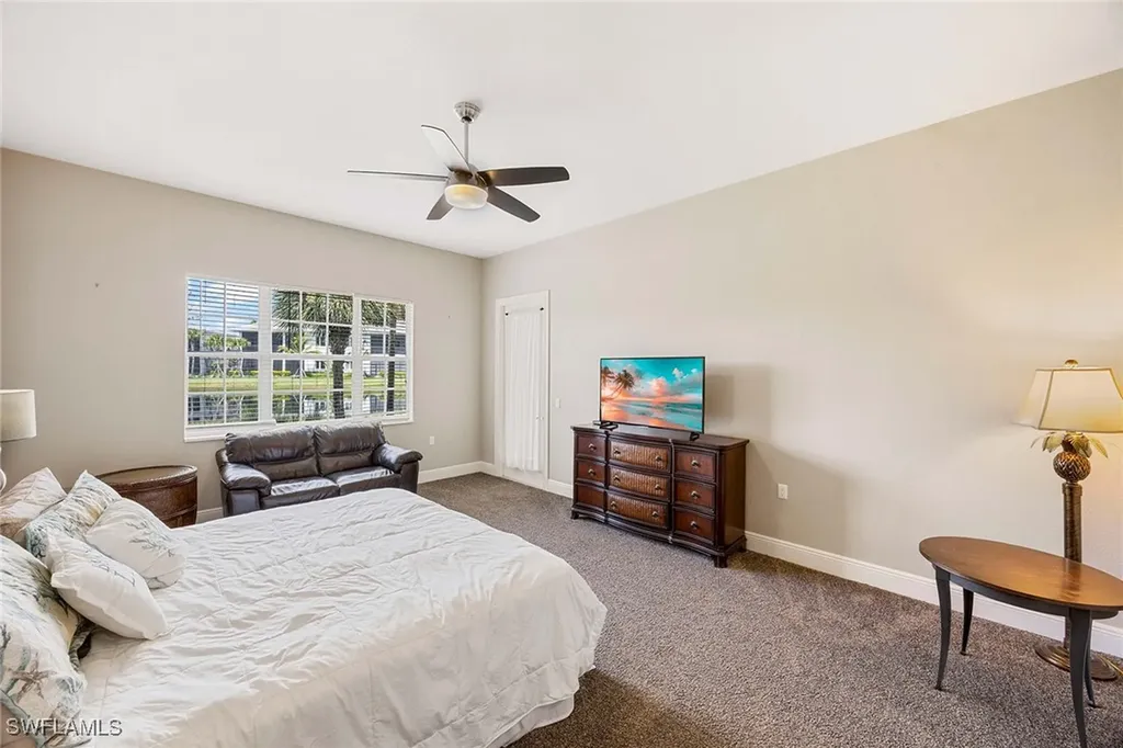 2717 Callista Court Naples FL 34114
