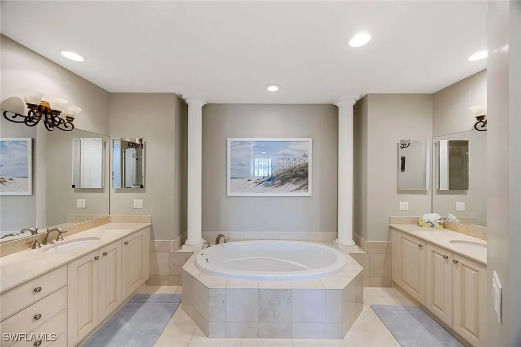 2717 Callista Court Naples FL 34114