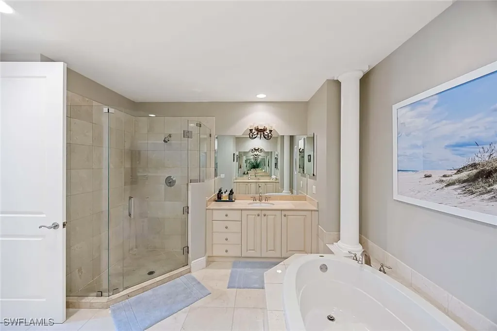 2717 Callista Court Naples FL 34114
