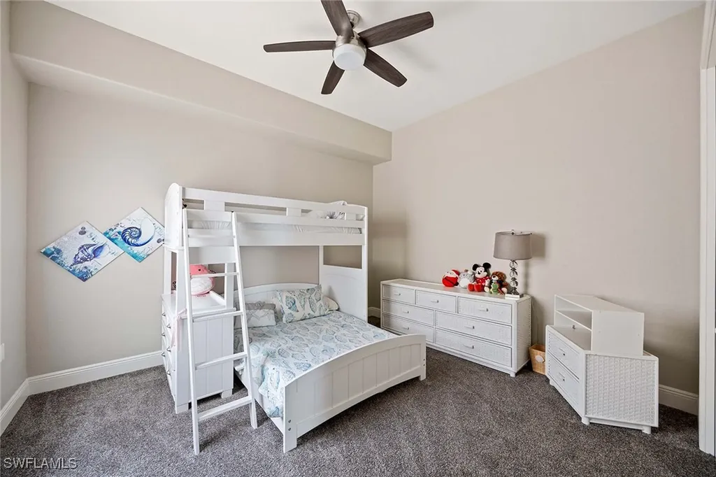 2717 Callista Court Naples FL 34114