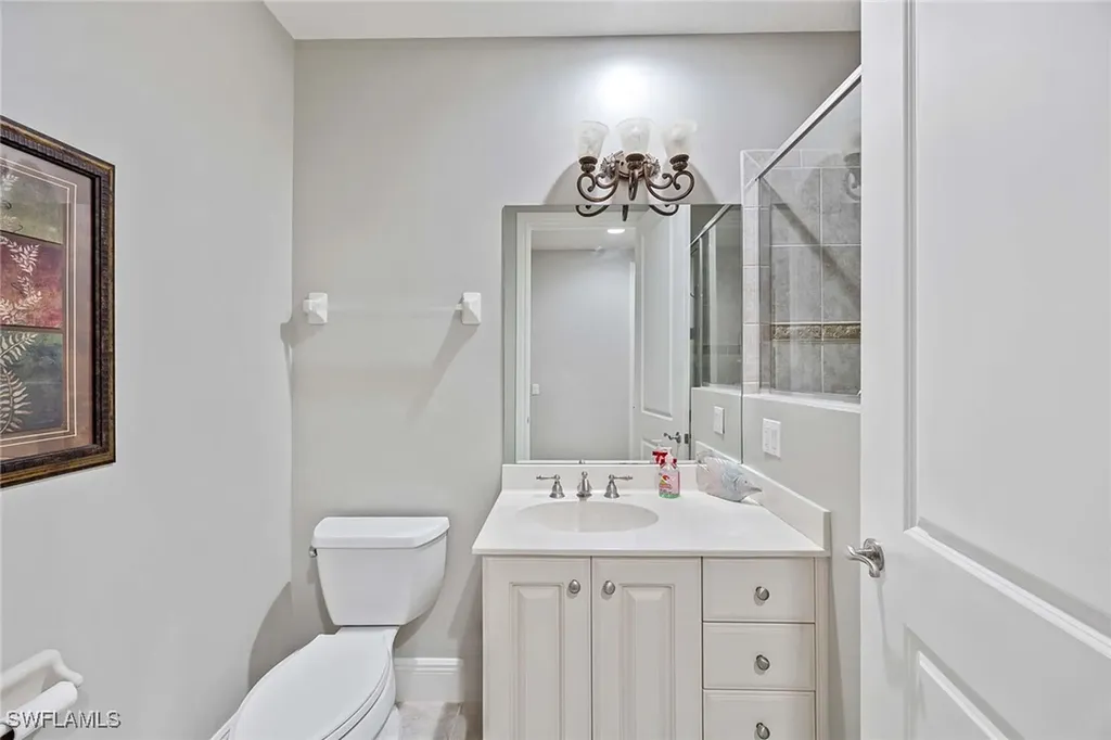 2717 Callista Court Naples FL 34114