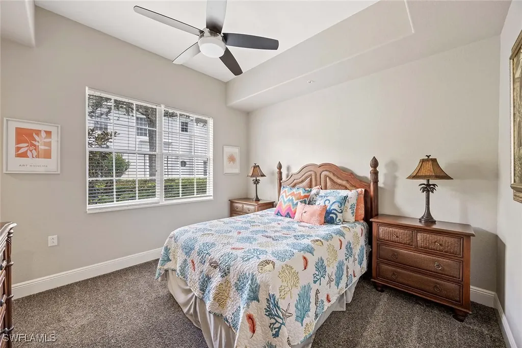 2717 Callista Court Naples FL 34114