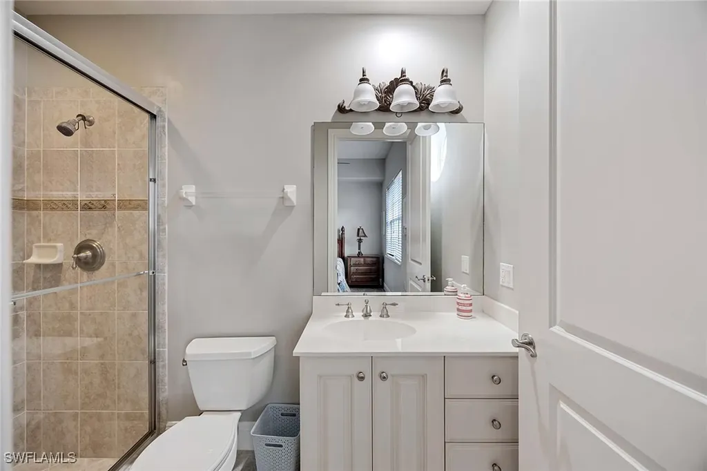2717 Callista Court Naples FL 34114
