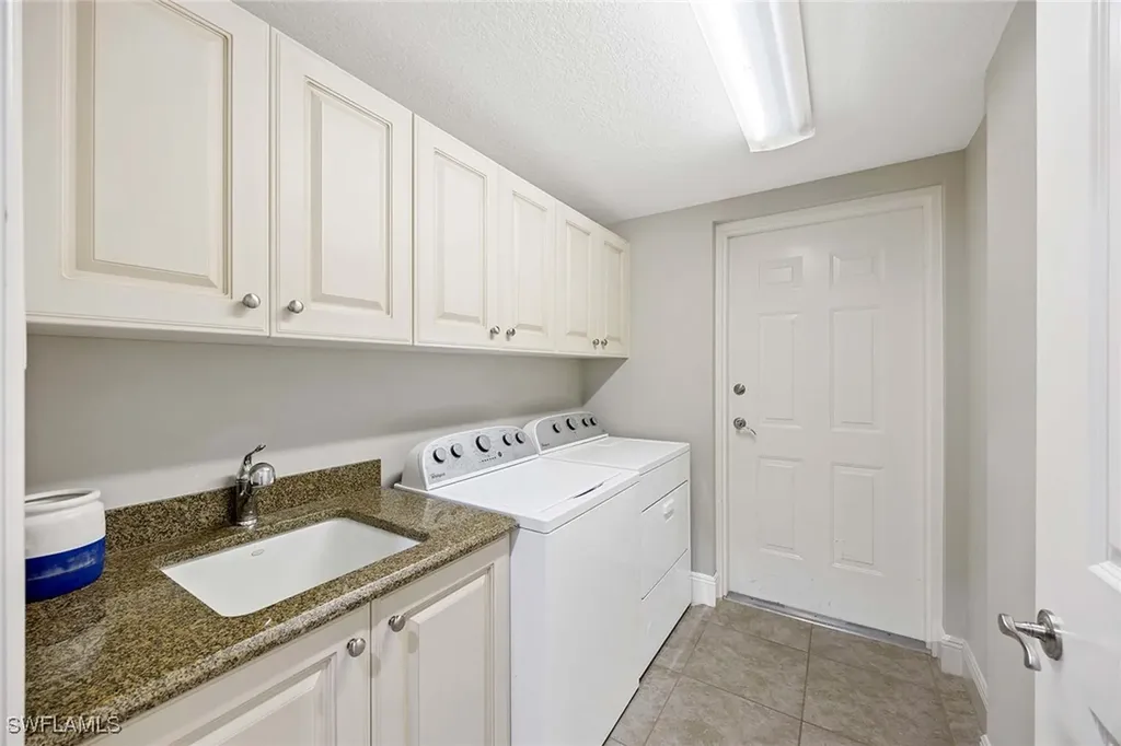 2717 Callista Court Naples FL 34114