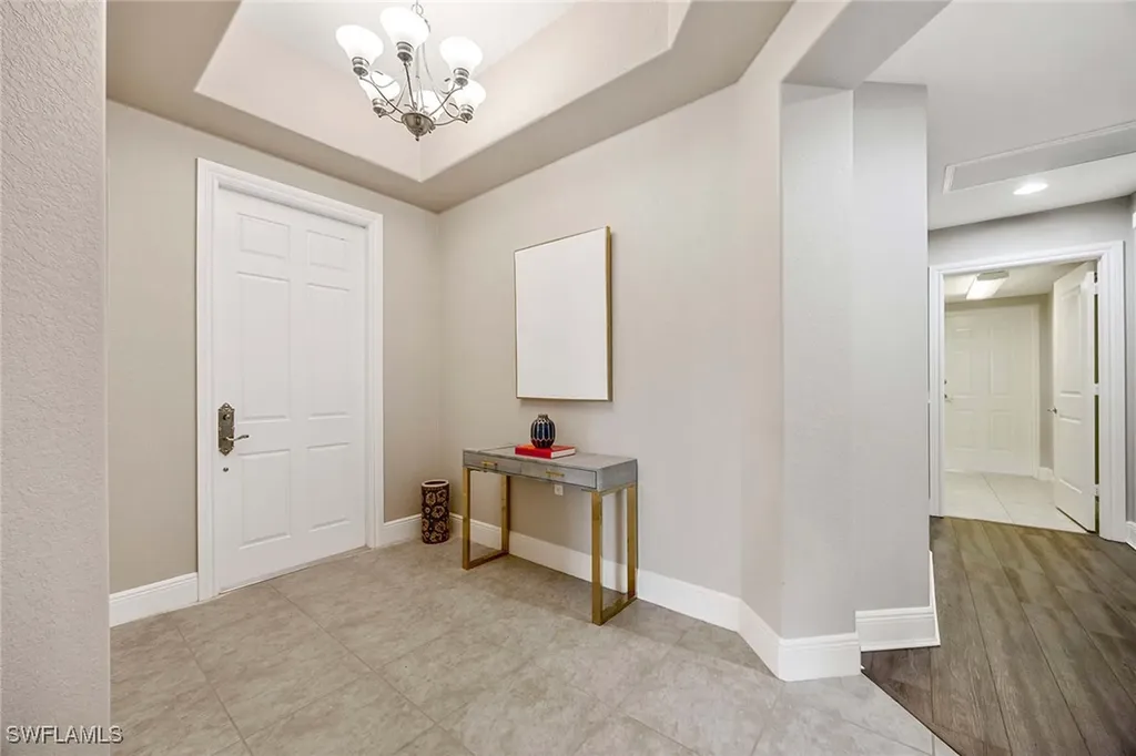 2717 Callista Court Naples FL 34114