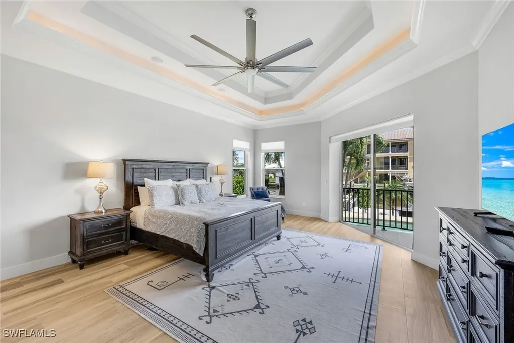 155 Heron Avenue Naples FL 34108