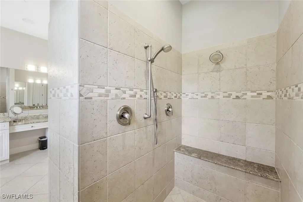 155 Heron Avenue Naples FL 34108