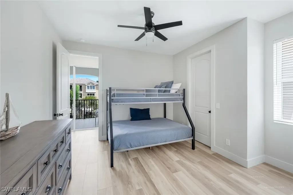 155 Heron Avenue Naples FL 34108