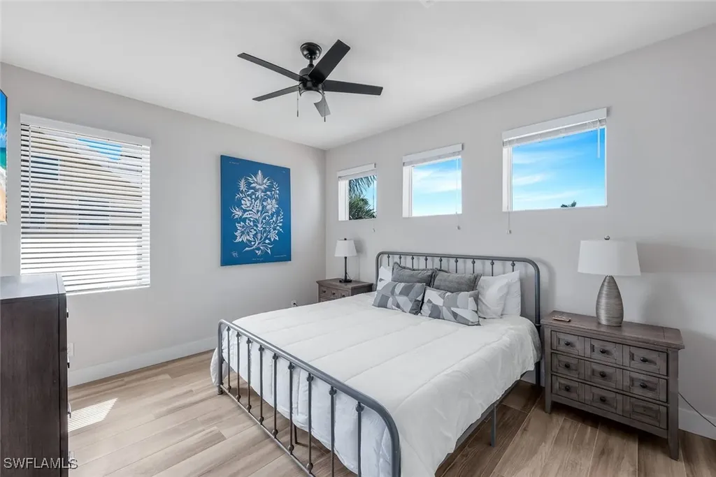 155 Heron Avenue Naples FL 34108