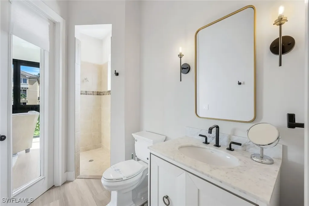 155 Heron Avenue Naples FL 34108