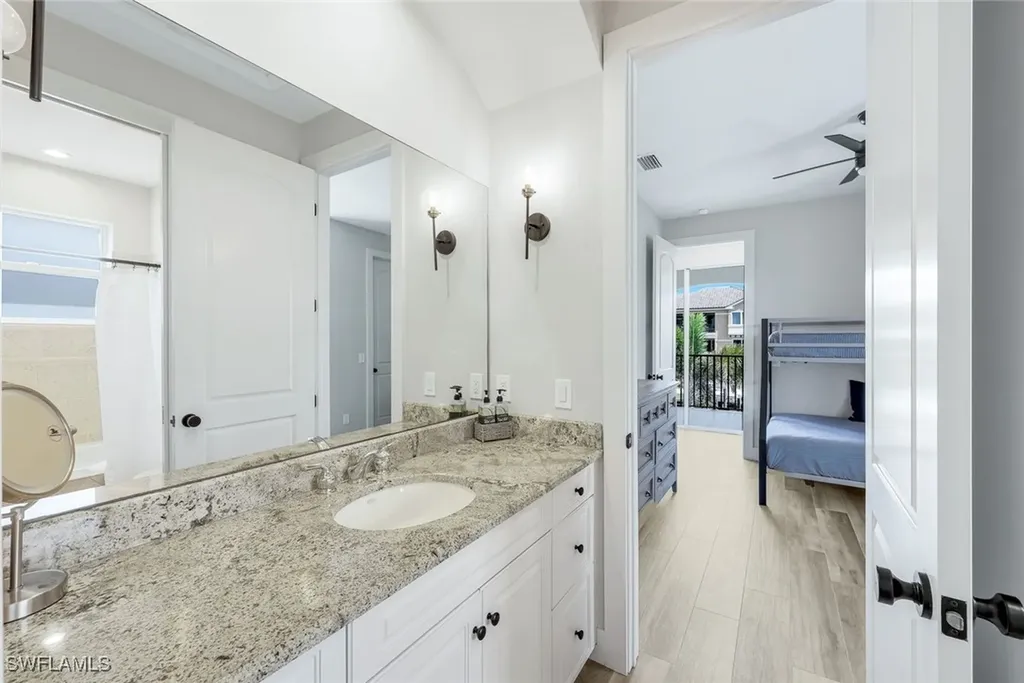 155 Heron Avenue Naples FL 34108
