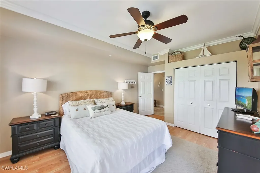 5105 Cedar Springs Drive Naples FL 34110