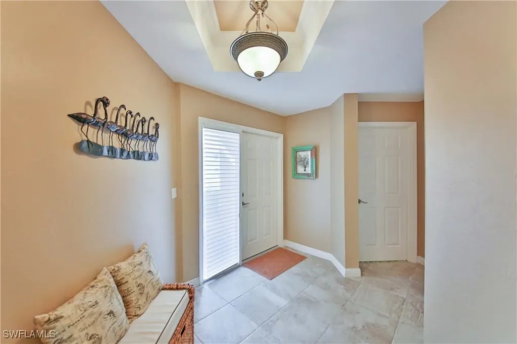 5105 Cedar Springs Drive Naples FL 34110