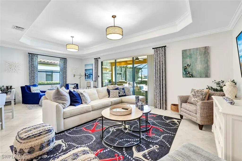 28691 Derry Court Bonita Springs FL 34135